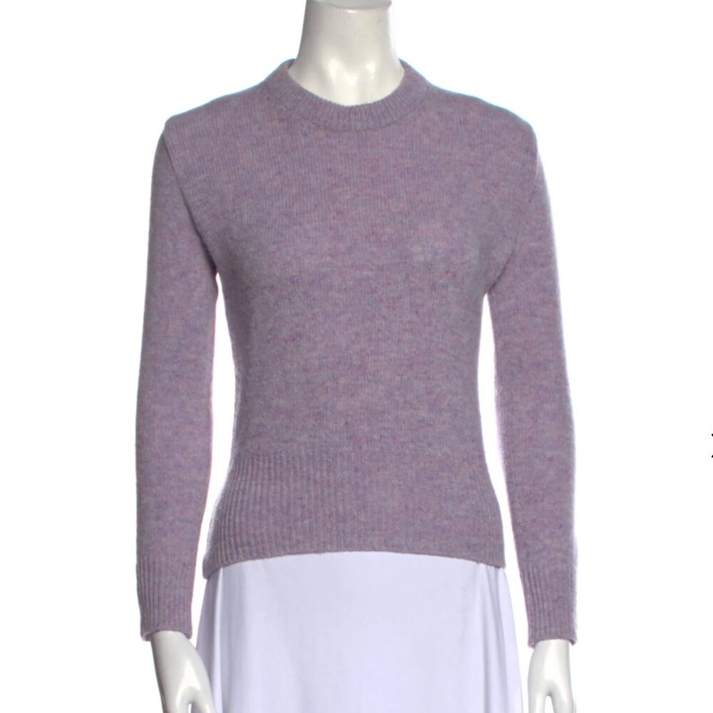 Acne Studios Sweater